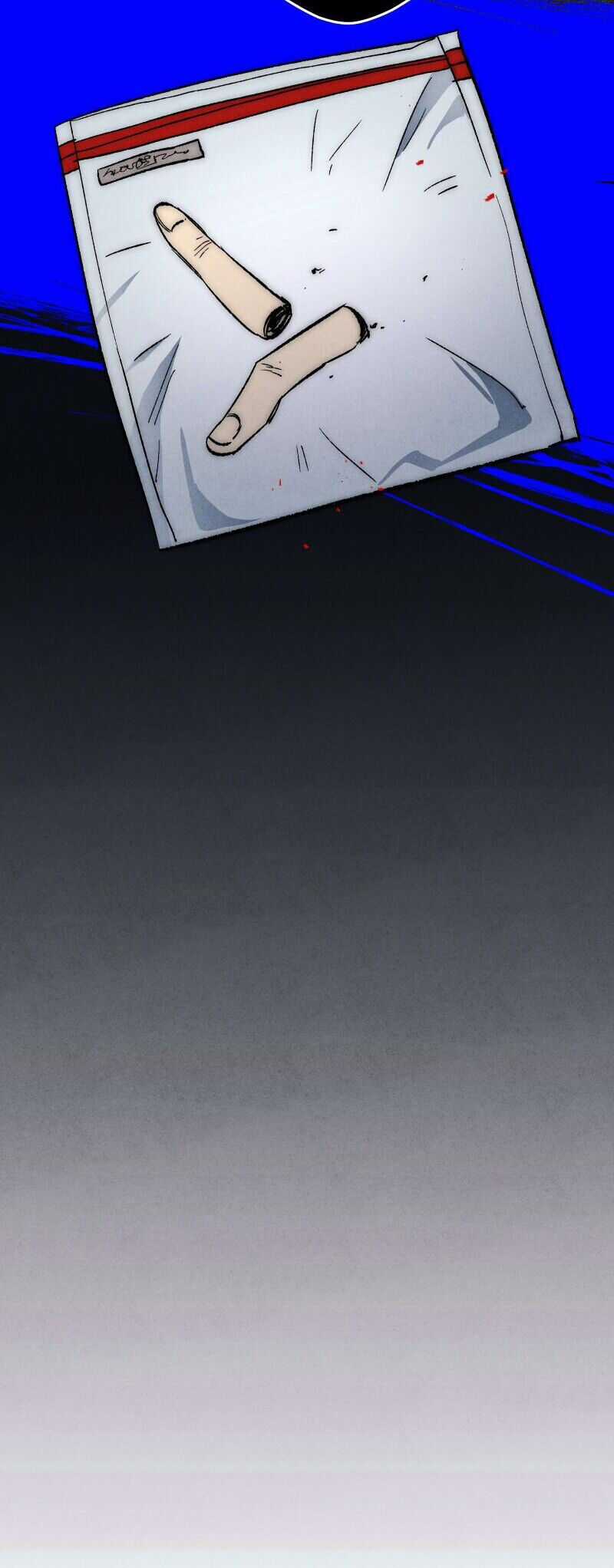 Hand Jumper - Chương 75 - Trang 55