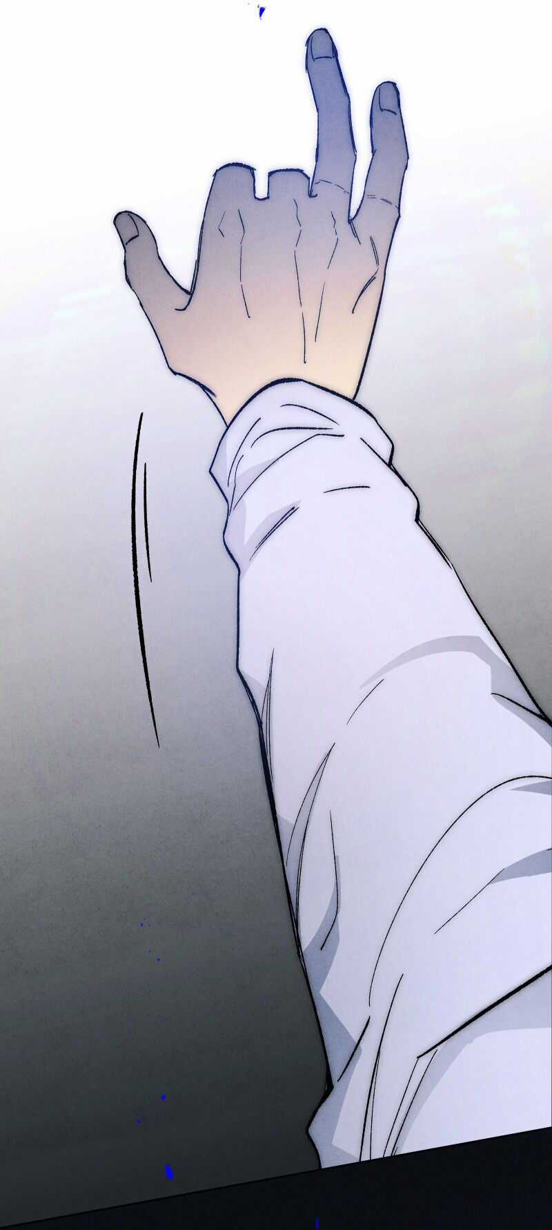 Hand Jumper - Chương 75 - Trang 57