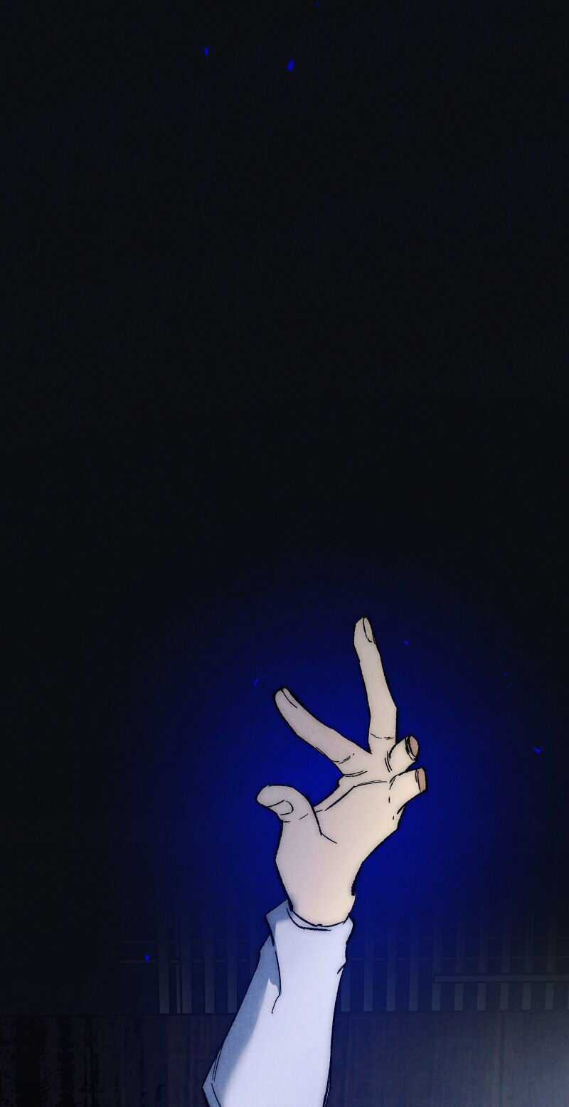 Hand Jumper - Chương 75 - Trang 58