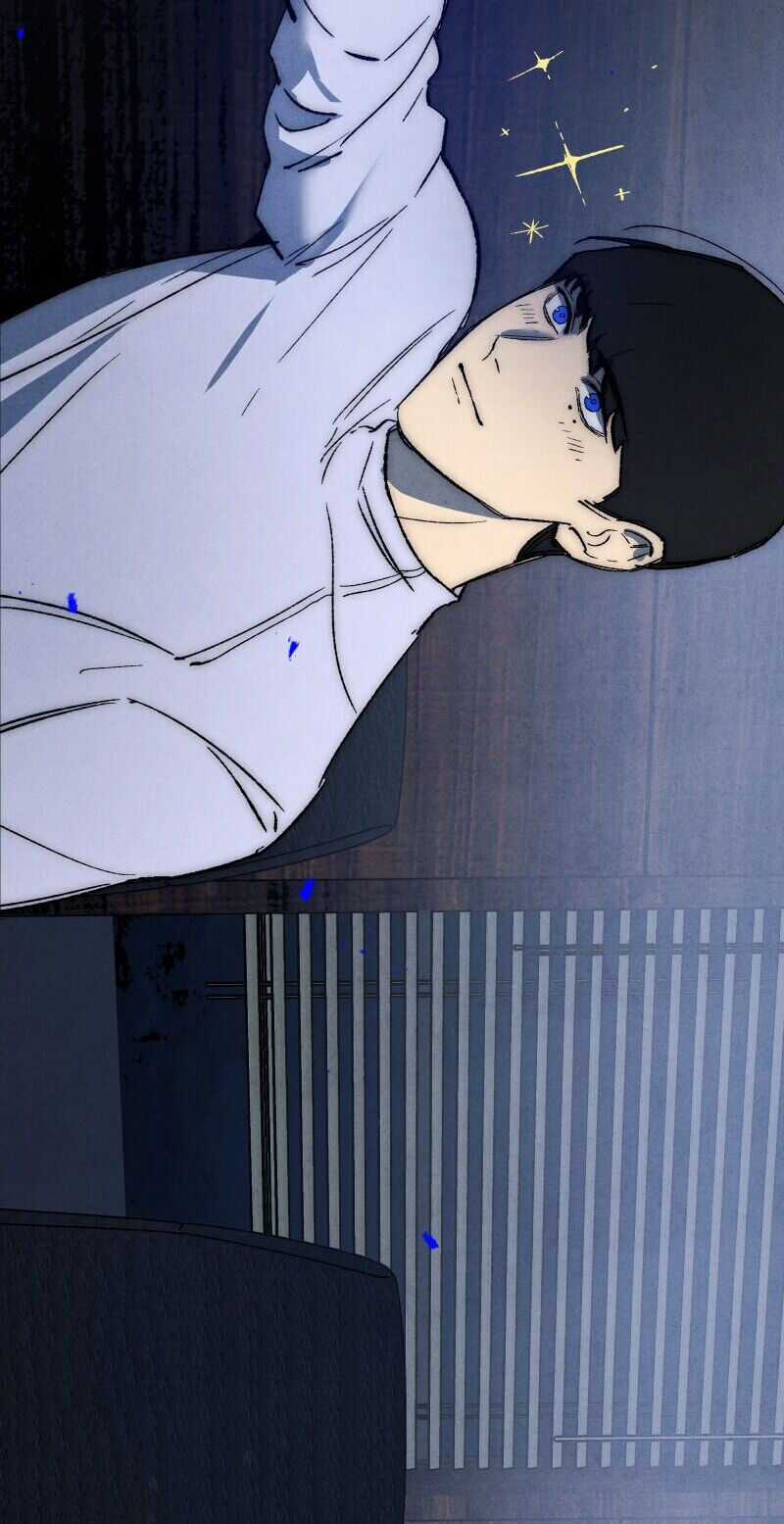 Hand Jumper - Chương 75 - Trang 59