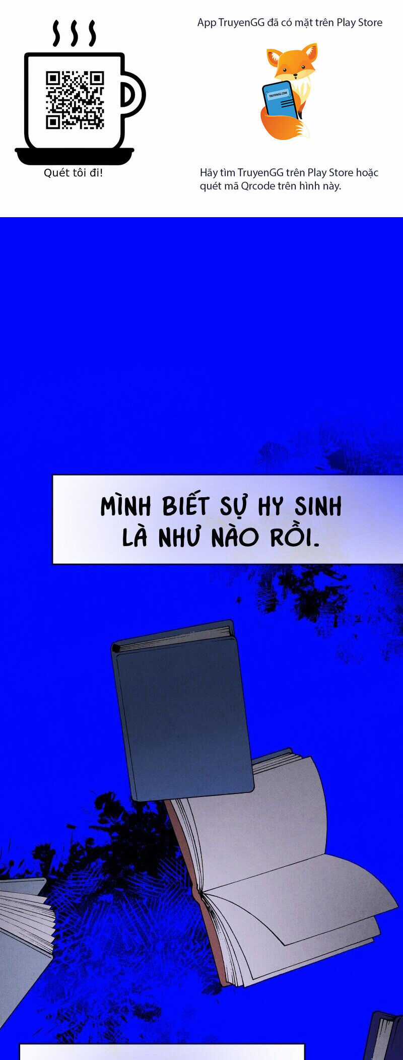 Hand Jumper - Chương 75 - Trang 7