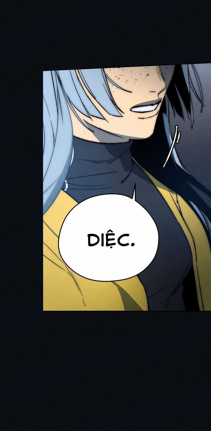 Hand Jumper - Chương 75 - Trang 61