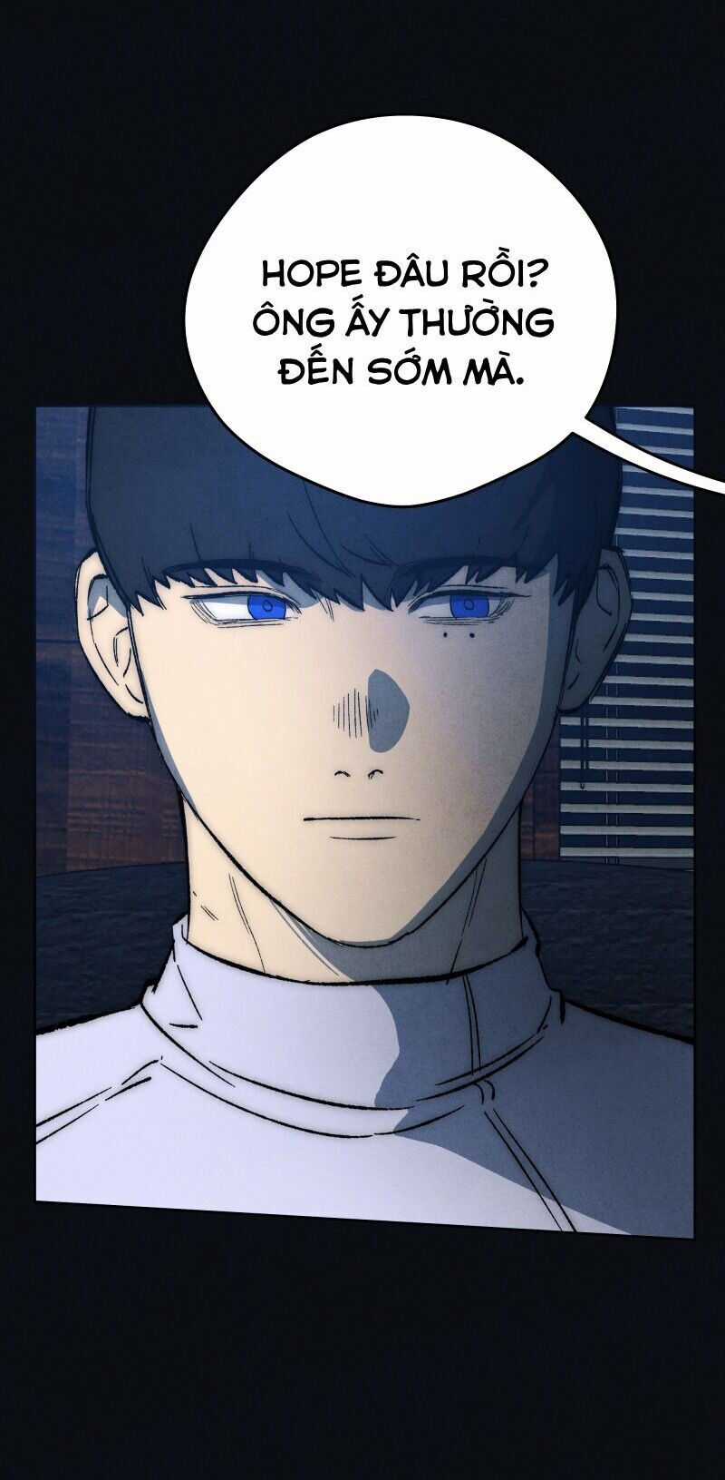 Hand Jumper - Chương 75 - Trang 62