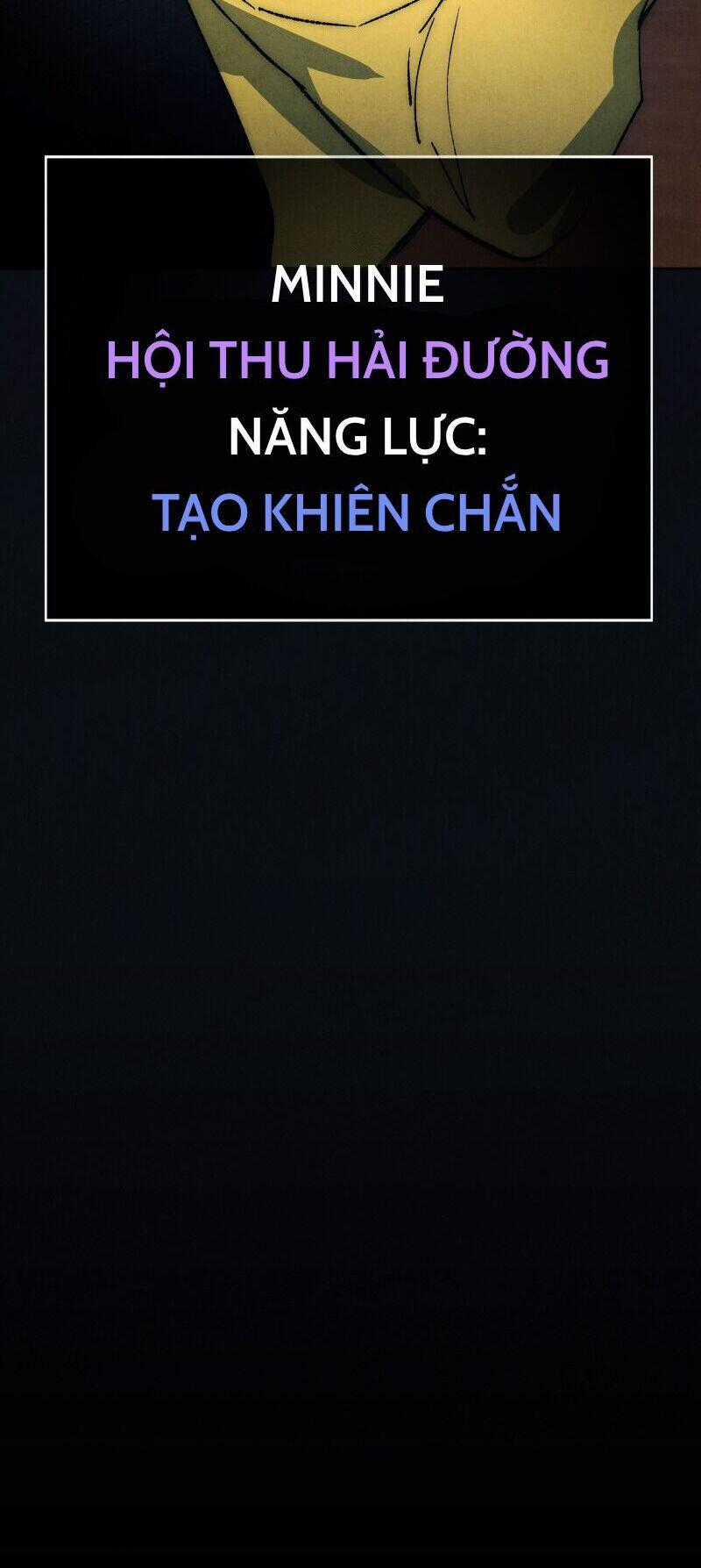 Hand Jumper - Chương 75 - Trang 64