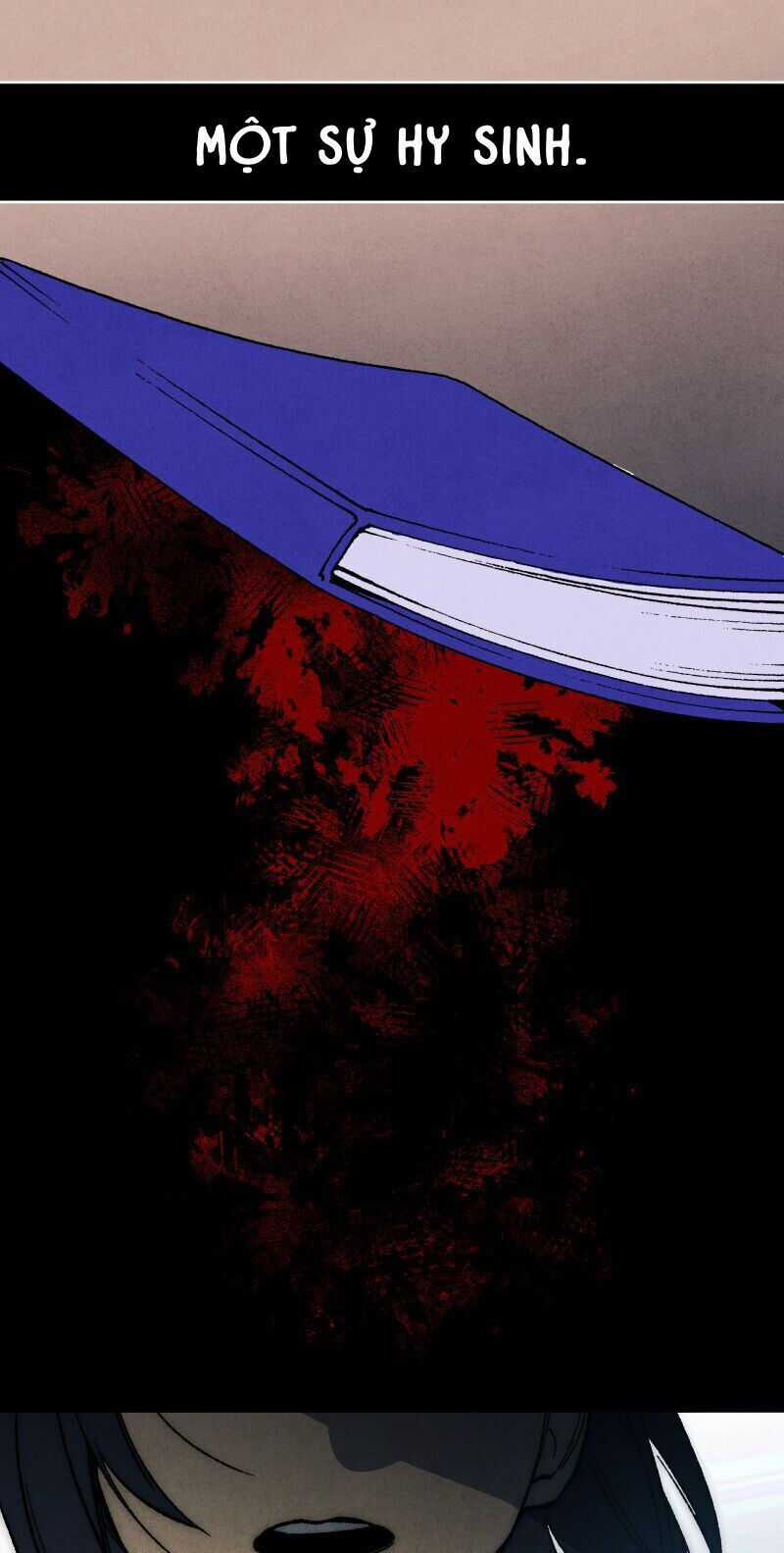 Hand Jumper - Chương 75 - Trang 9