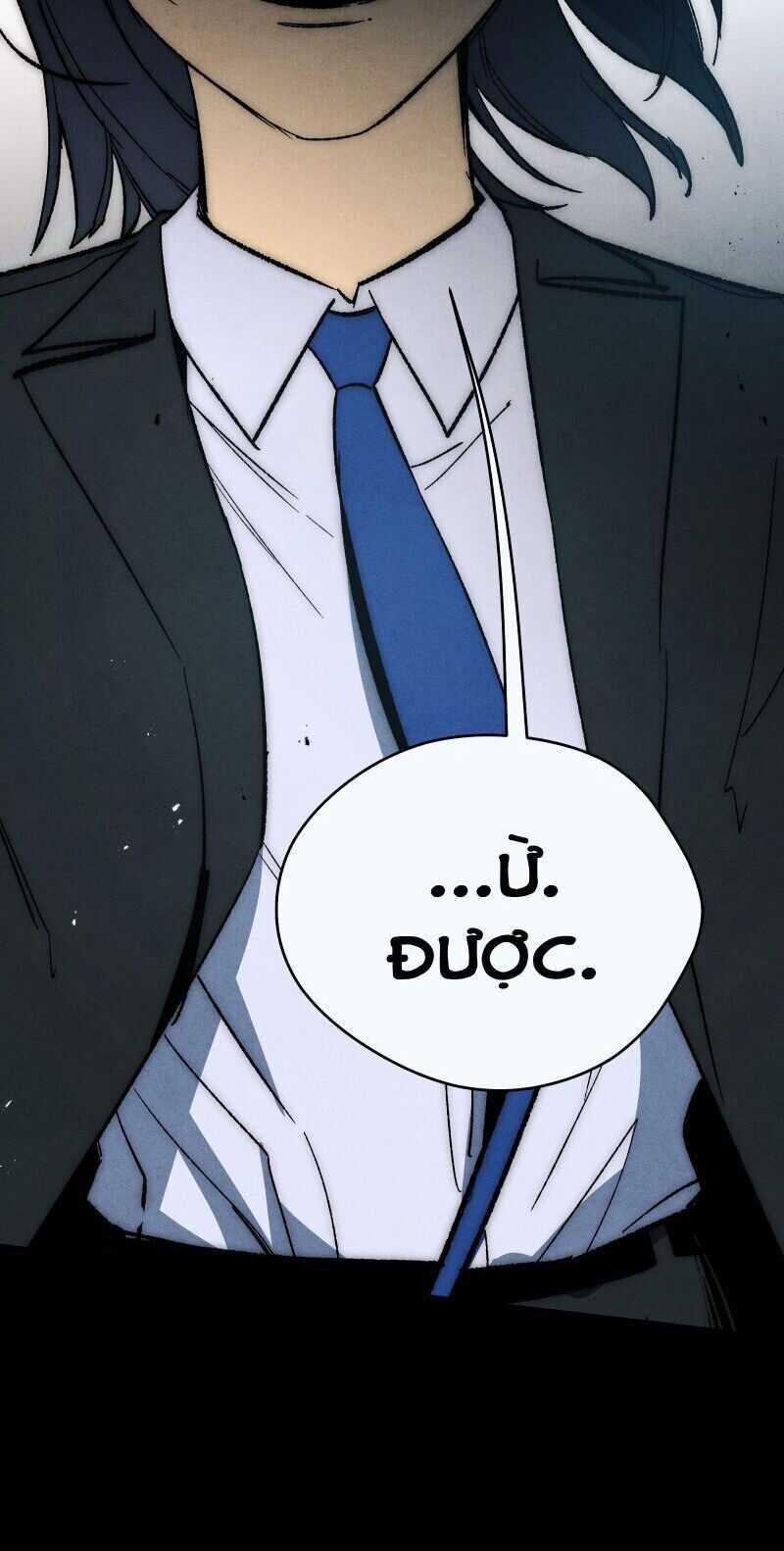 Hand Jumper - Chương 75 - Trang 10