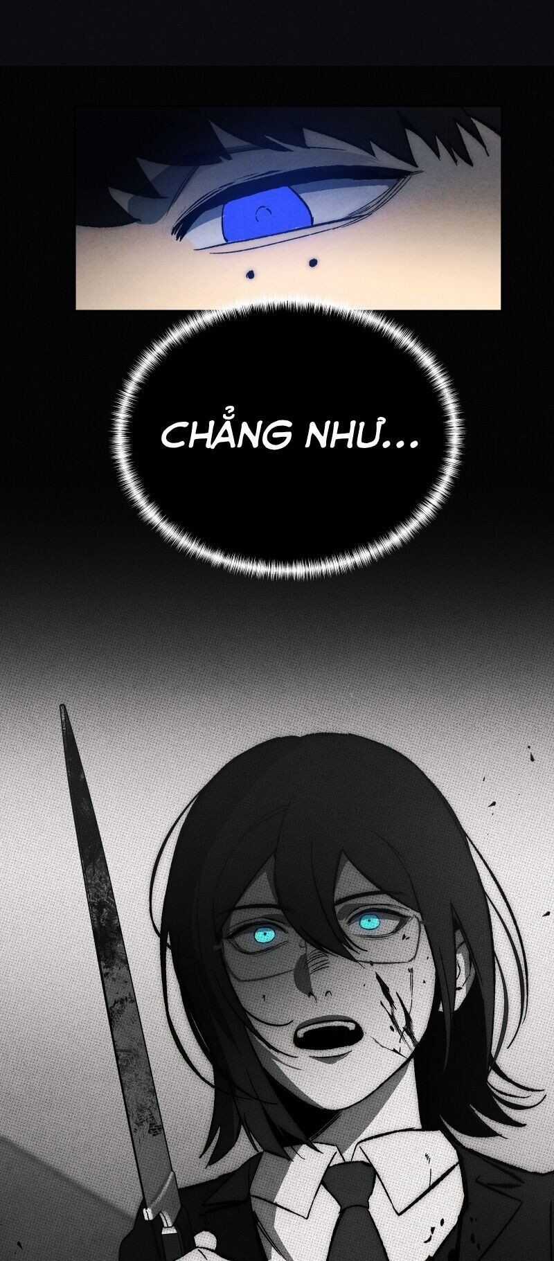 Hand Jumper - Chương 76 - Trang 11