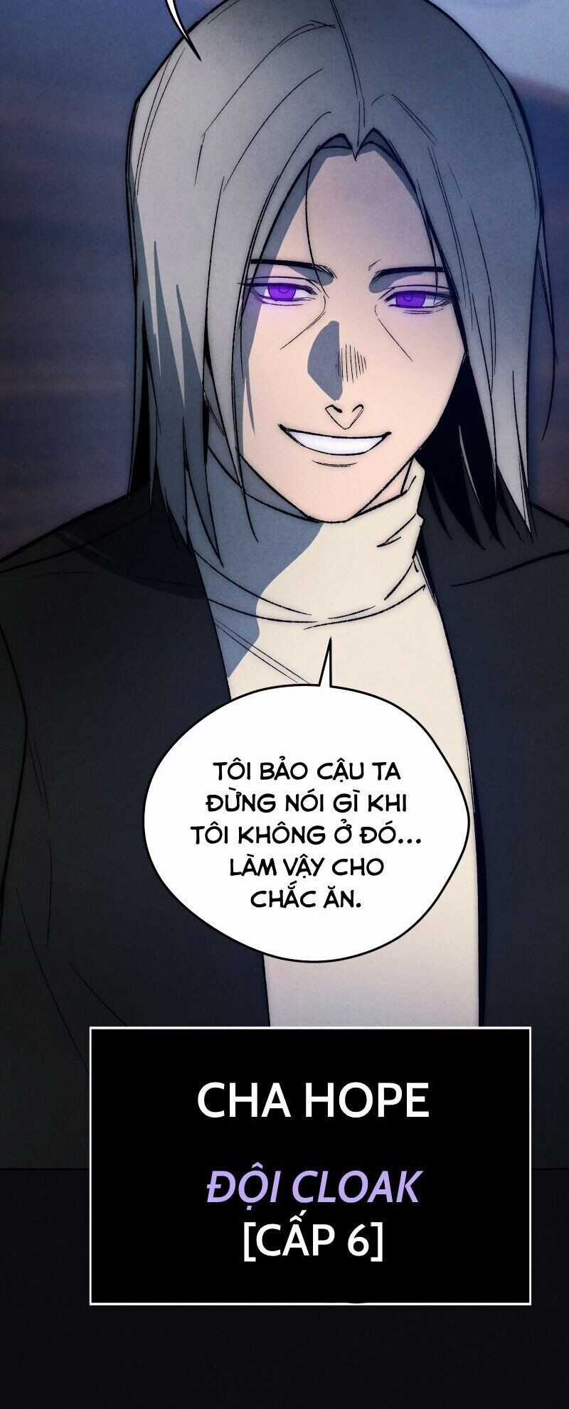 Hand Jumper - Chương 76 - Trang 15