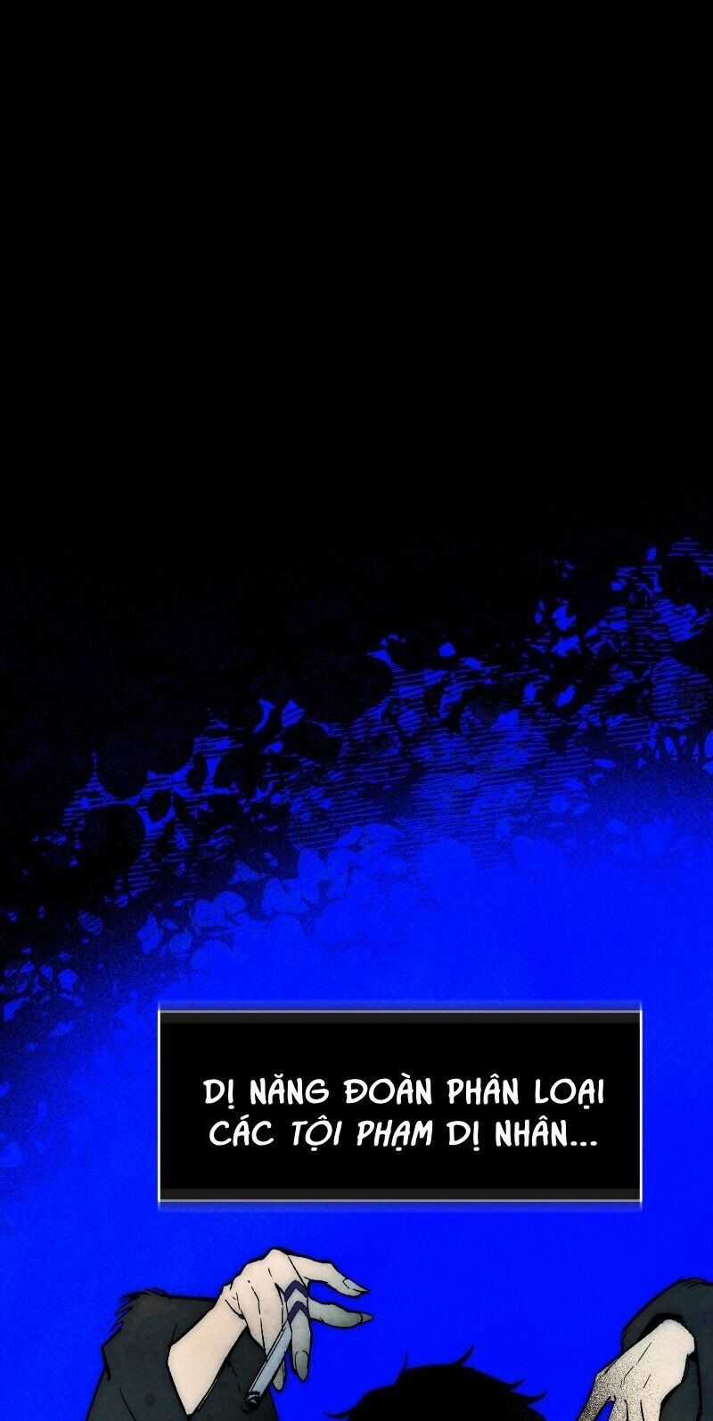 Hand Jumper - Chương 76 - Trang 3