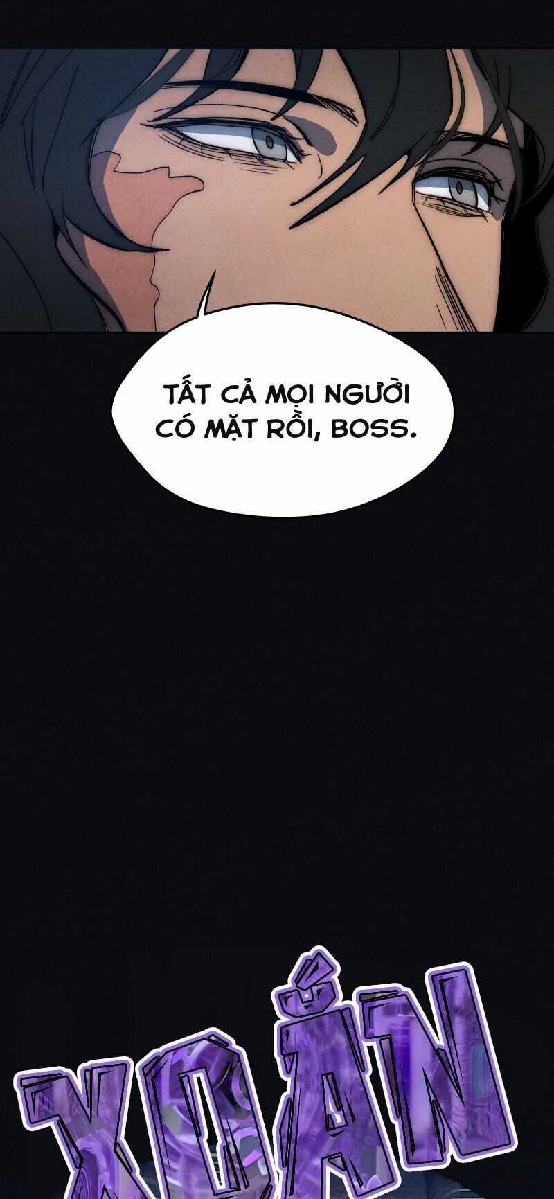 Hand Jumper - Chương 76 - Trang 27