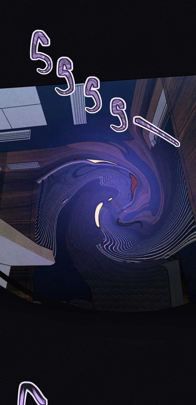 Hand Jumper - Chương 76 - Trang 29