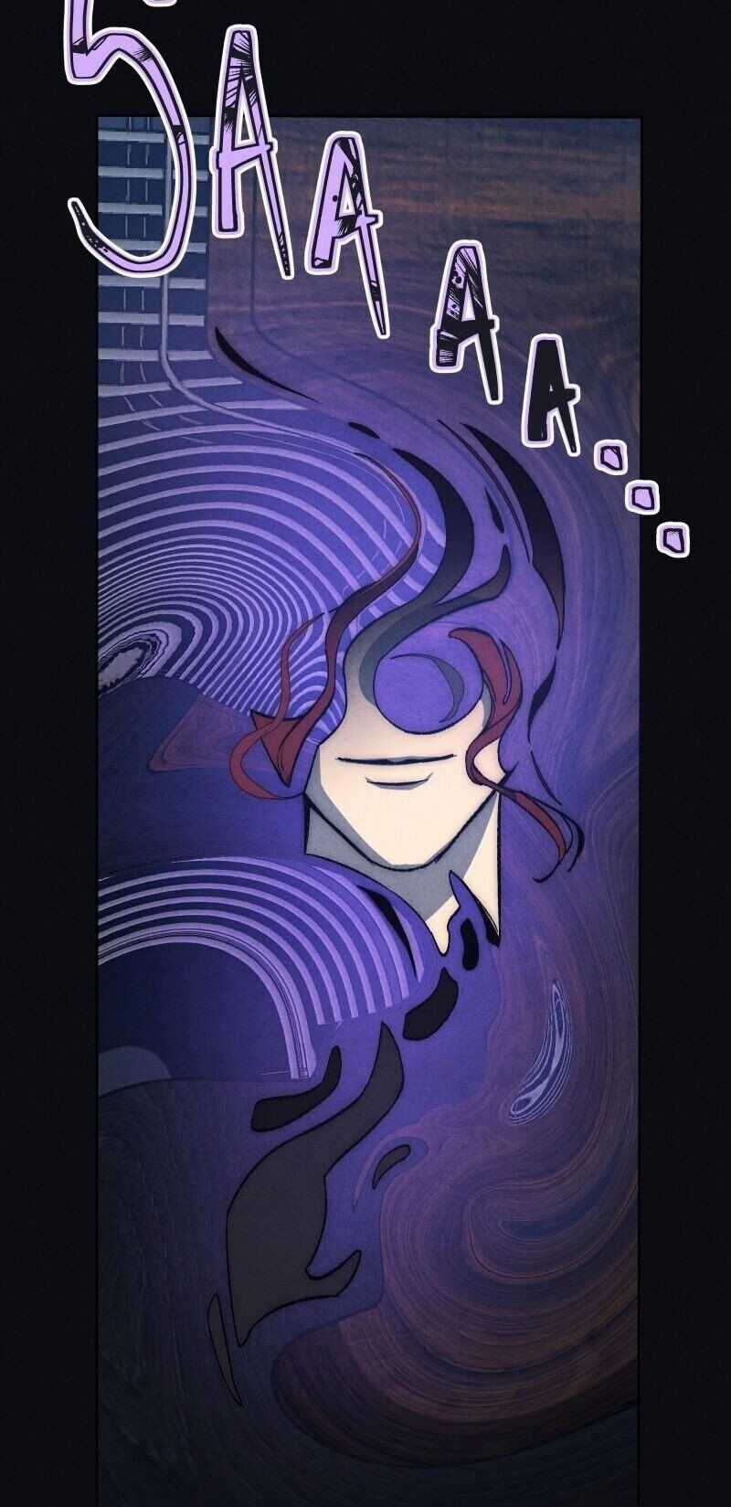 Hand Jumper - Chương 76 - Trang 30