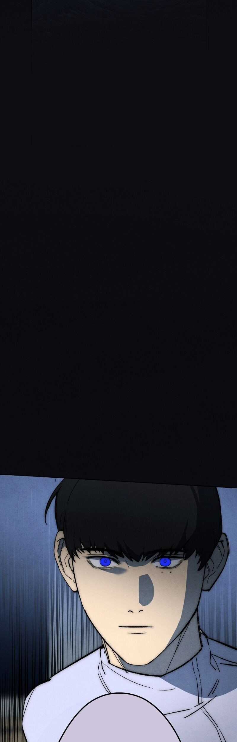 Hand Jumper - Chương 76 - Trang 31