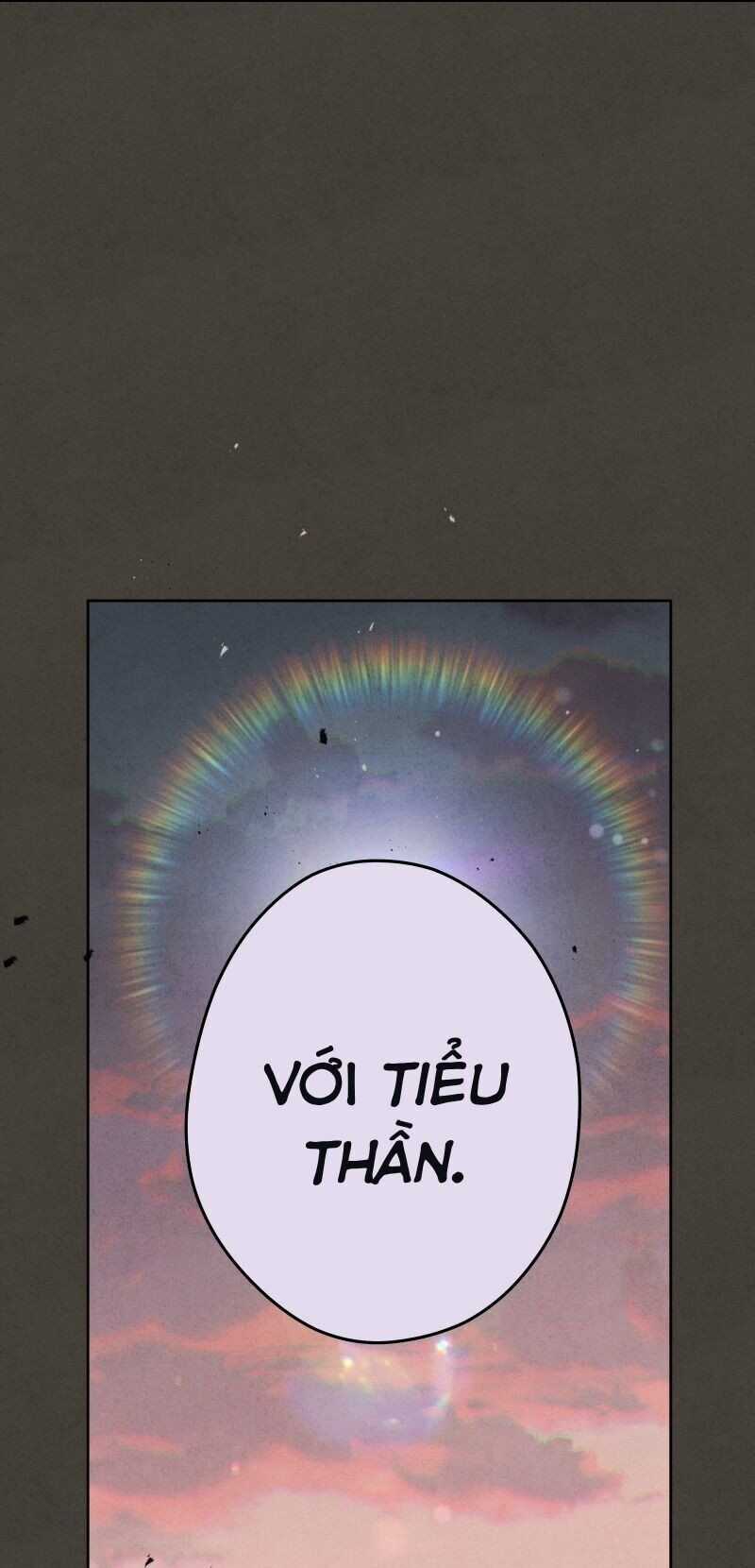 Hand Jumper - Chương 76 - Trang 33