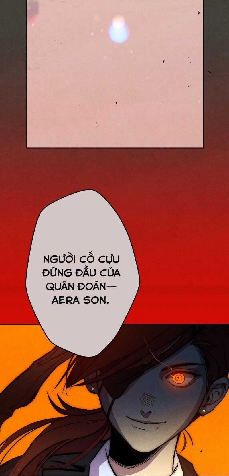 Hand Jumper - Chương 76 - Trang 34