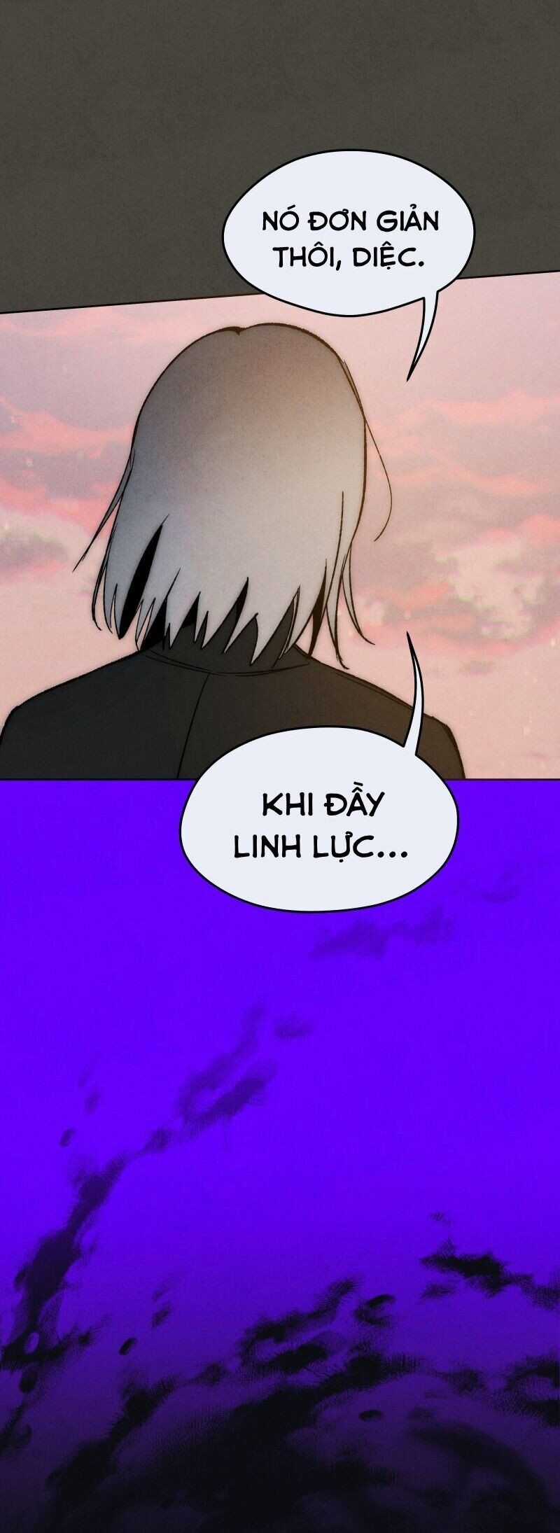 Hand Jumper - Chương 76 - Trang 37