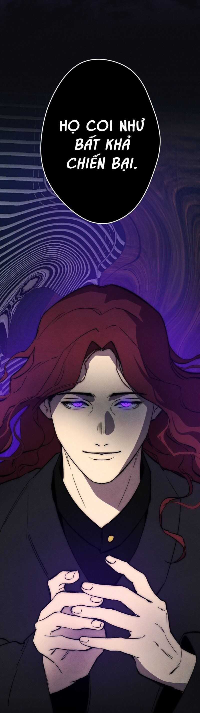 Hand Jumper - Chương 76 - Trang 38