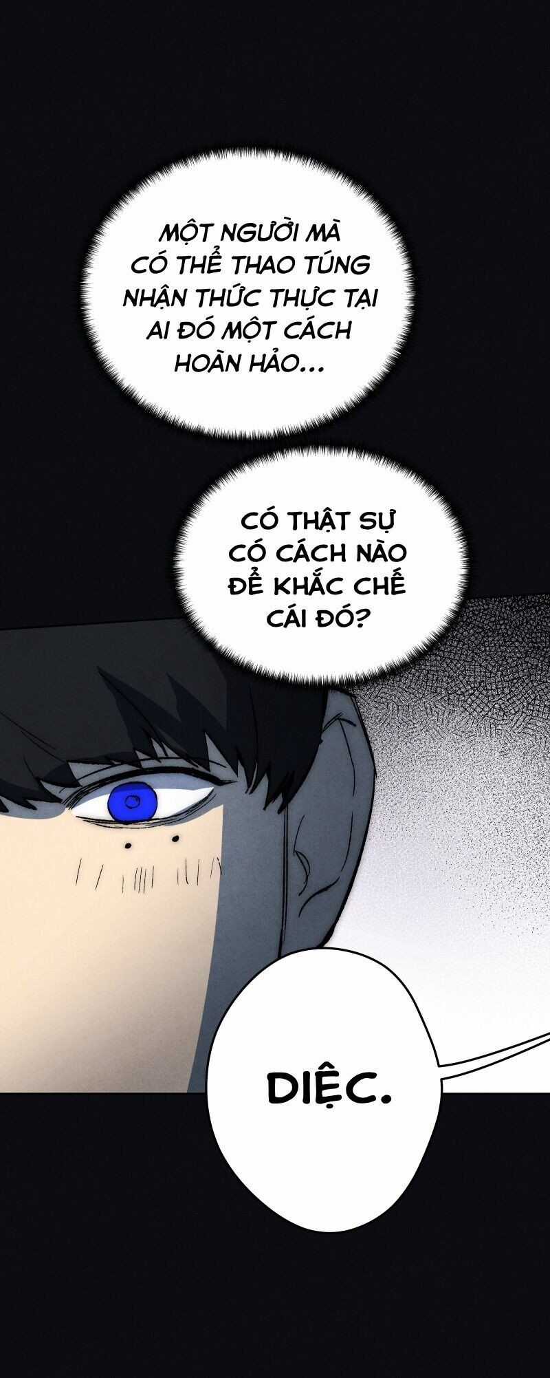 Hand Jumper - Chương 76 - Trang 46