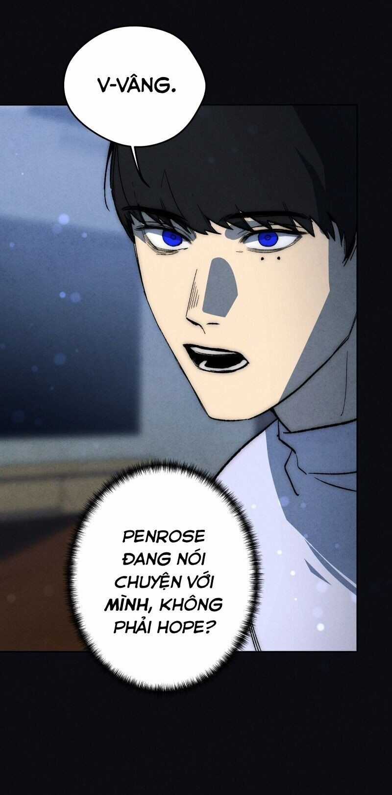 Hand Jumper - Chương 76 - Trang 48