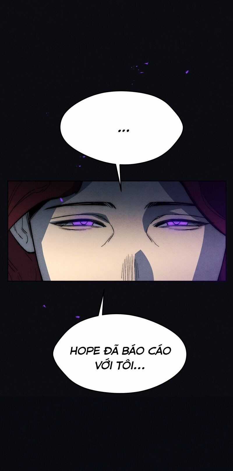 Hand Jumper - Chương 76 - Trang 49