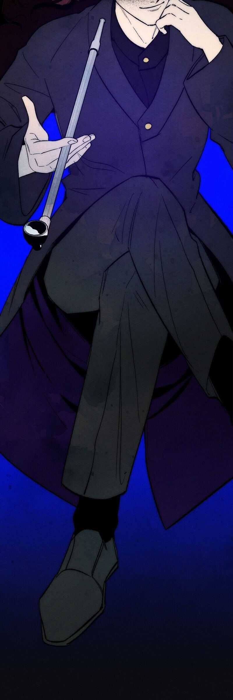 Hand Jumper - Chương 76 - Trang 6