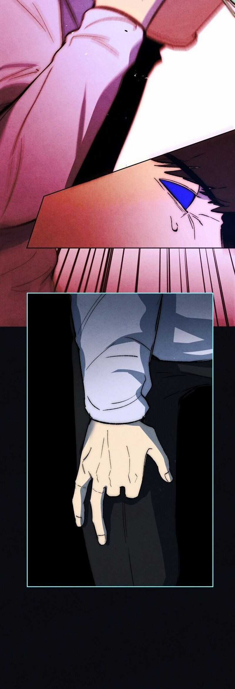 Hand Jumper - Chương 76 - Trang 53