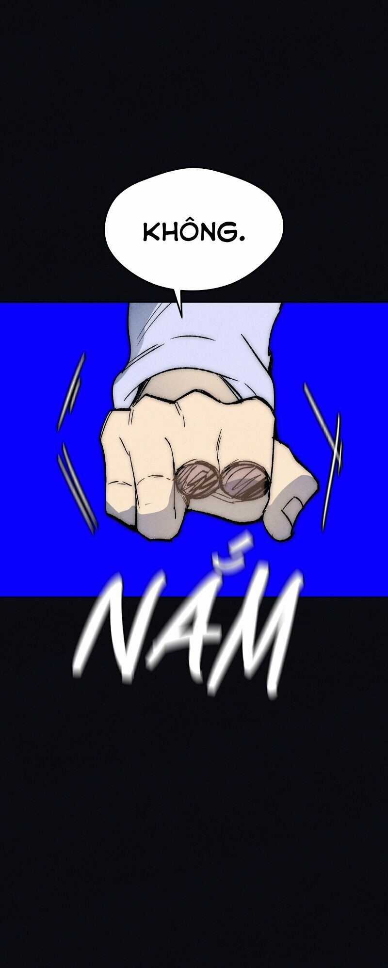 Hand Jumper - Chương 76 - Trang 54