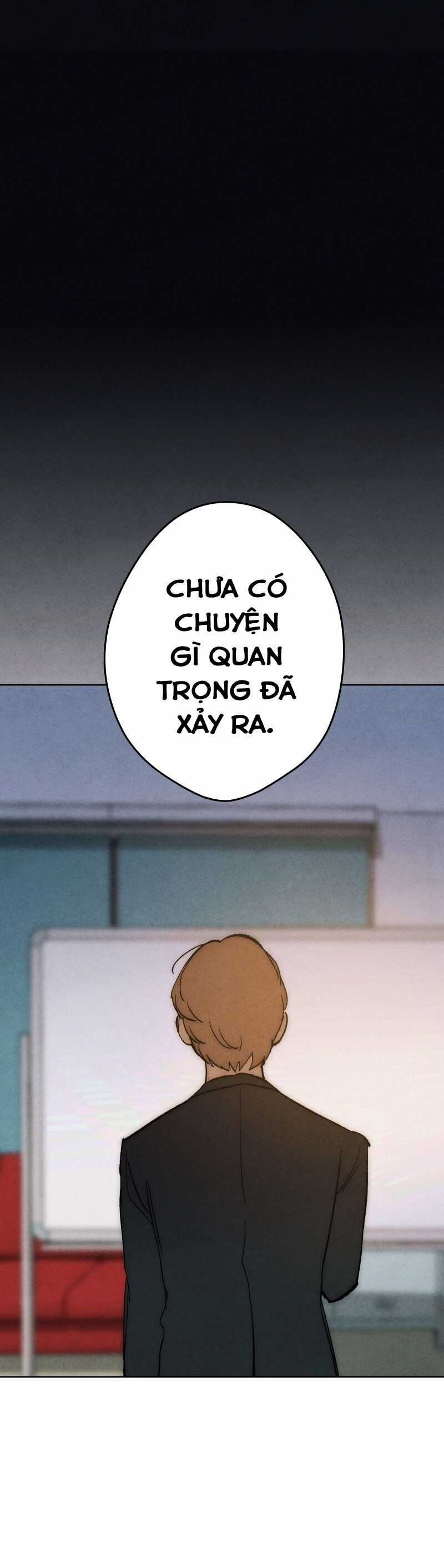 Hand Jumper - Chương 76 - Trang 55