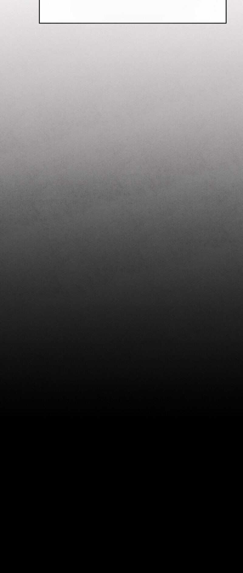 Hand Jumper - Chương 76 - Trang 57