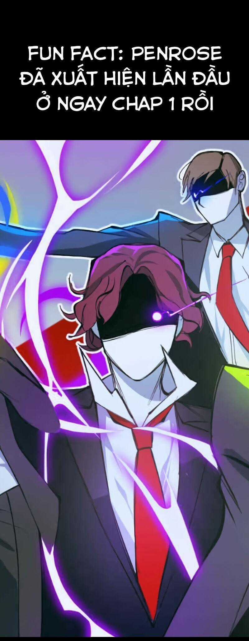 Hand Jumper - Chương 76 - Trang 58