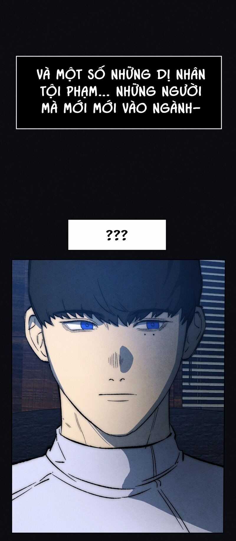 Hand Jumper - Chương 76 - Trang 7