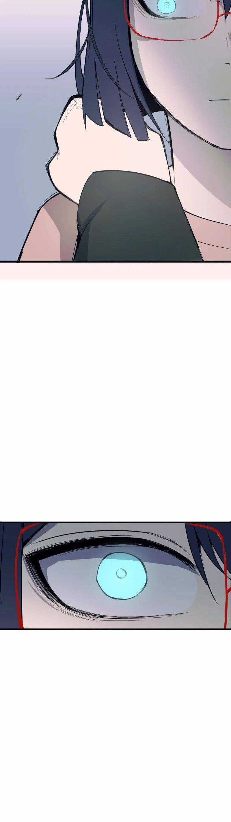 Hand Jumper - Chương 8 - Trang 4