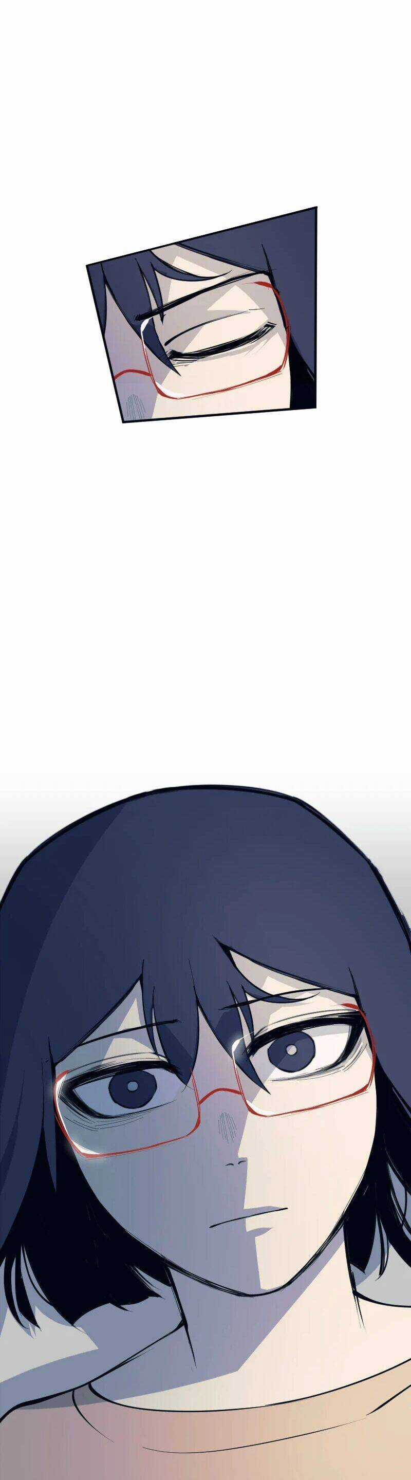 Hand Jumper - Chương 8 - Trang 49