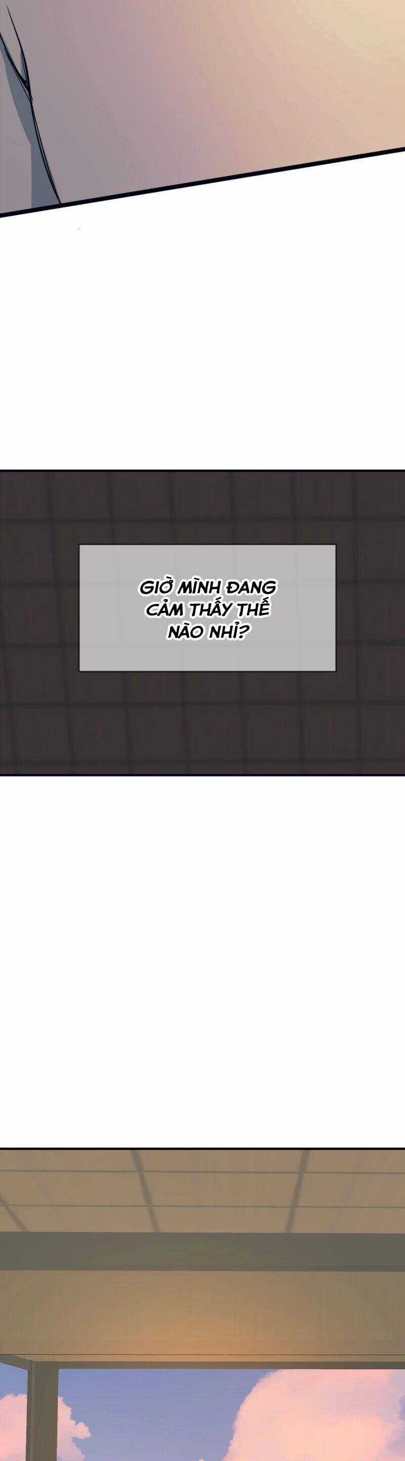 Hand Jumper - Chương 8 - Trang 50
