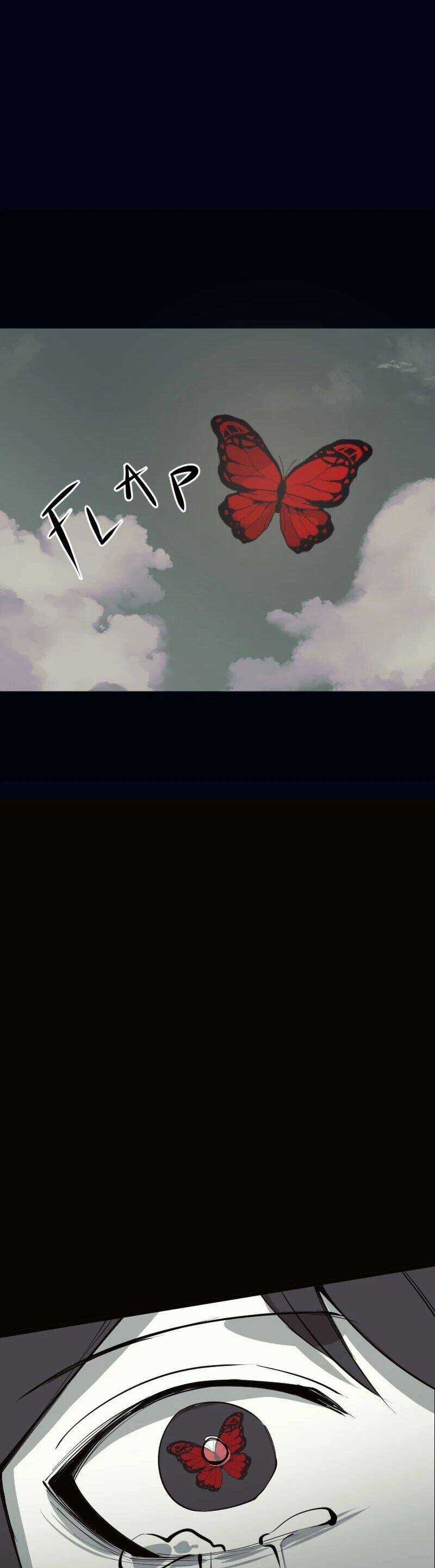 Hand Jumper - Chương 8 - Trang 55