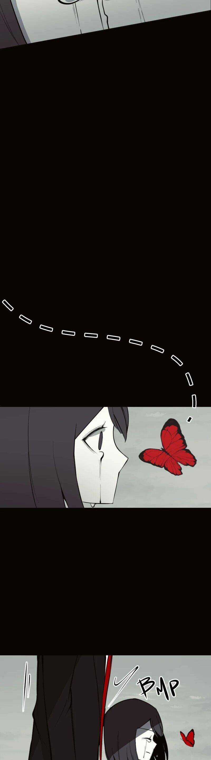 Hand Jumper - Chương 8 - Trang 56