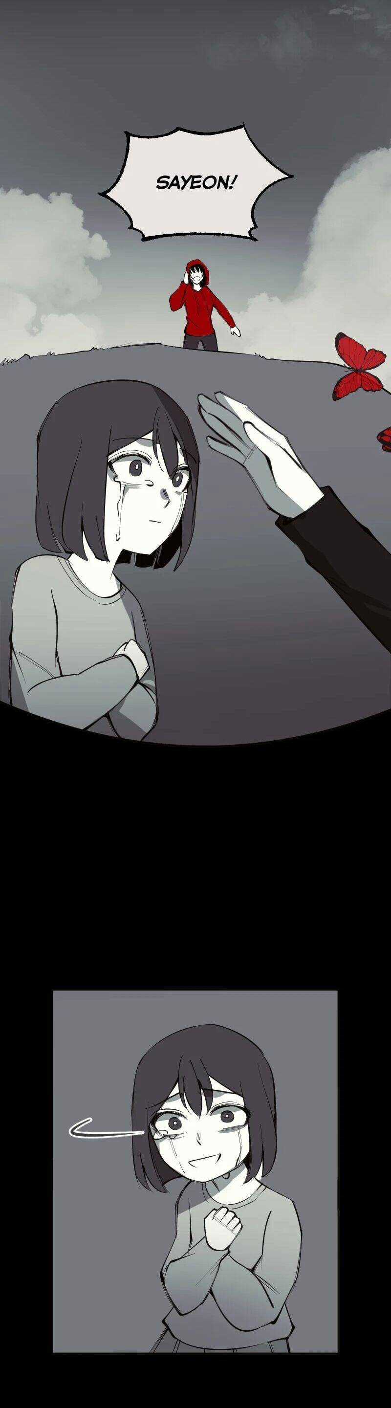 Hand Jumper - Chương 8 - Trang 60