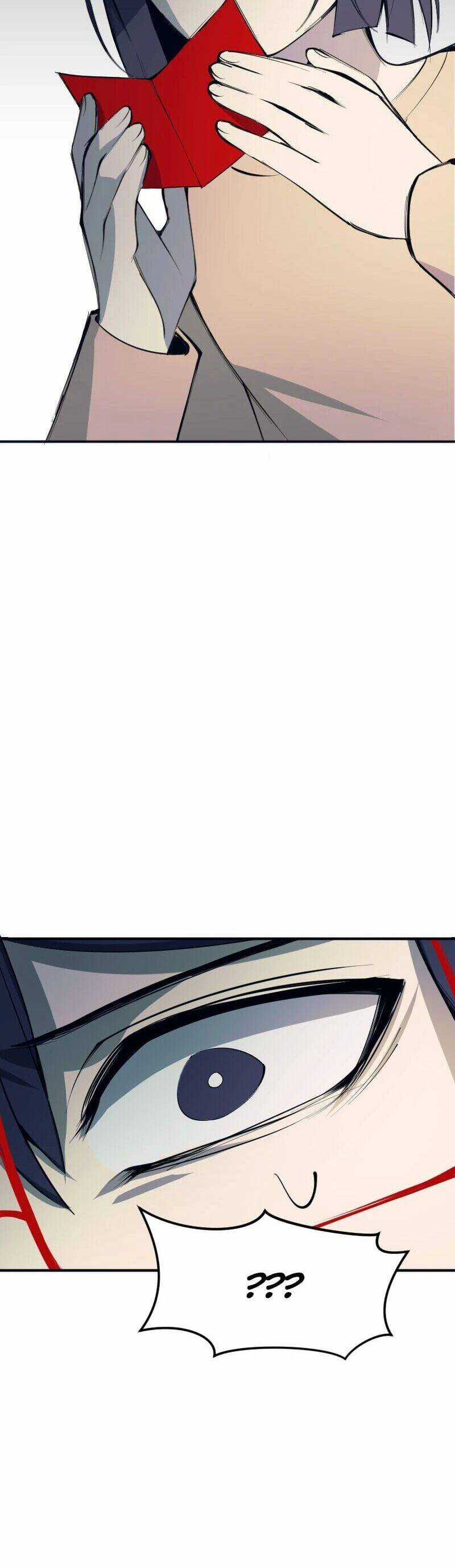 Hand Jumper - Chương 8 - Trang 69