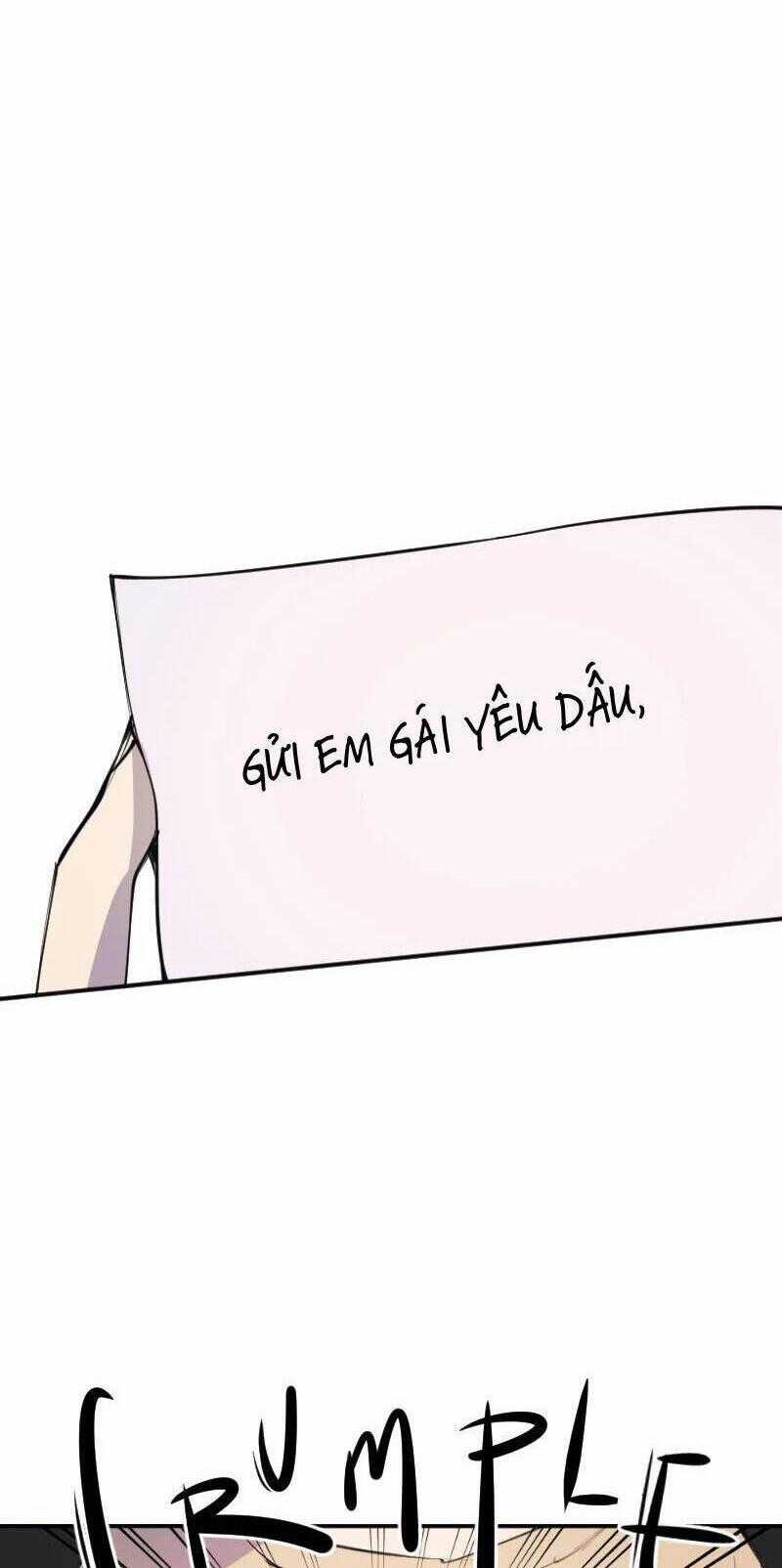 Hand Jumper - Chương 9 - Trang 2