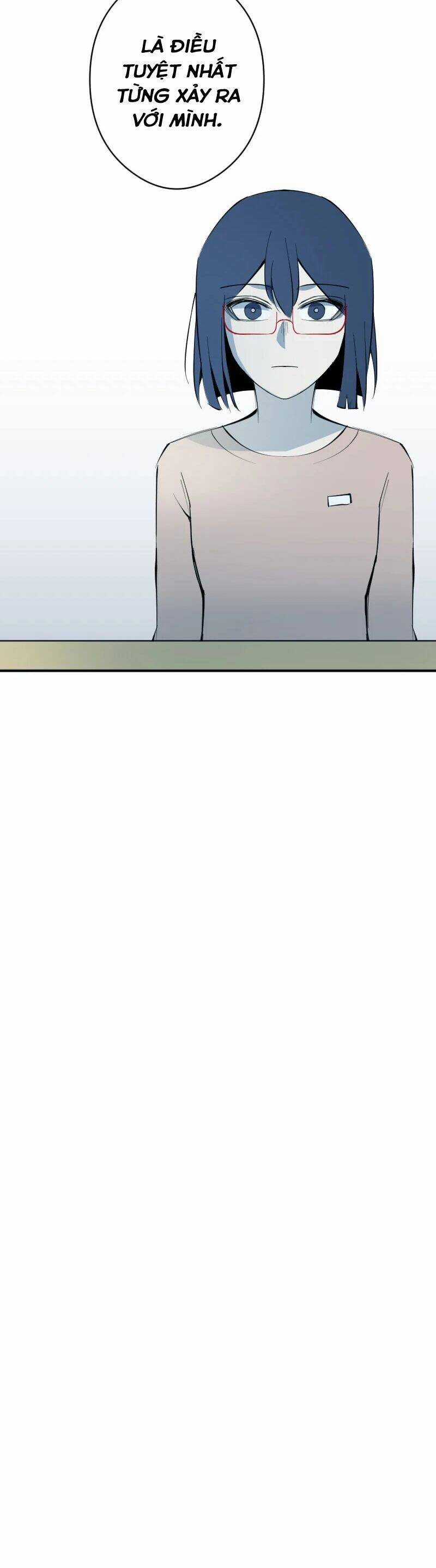 Hand Jumper - Chương 9 - Trang 47