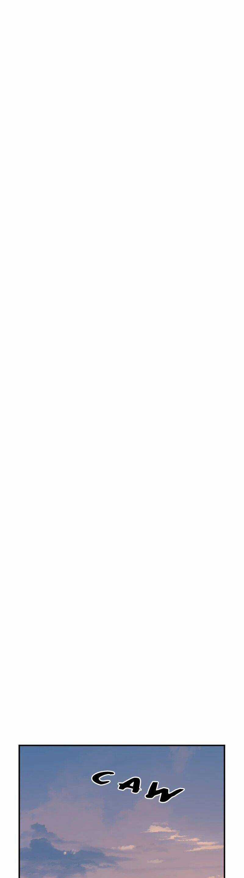 Hand Jumper - Chương 9 - Trang 48