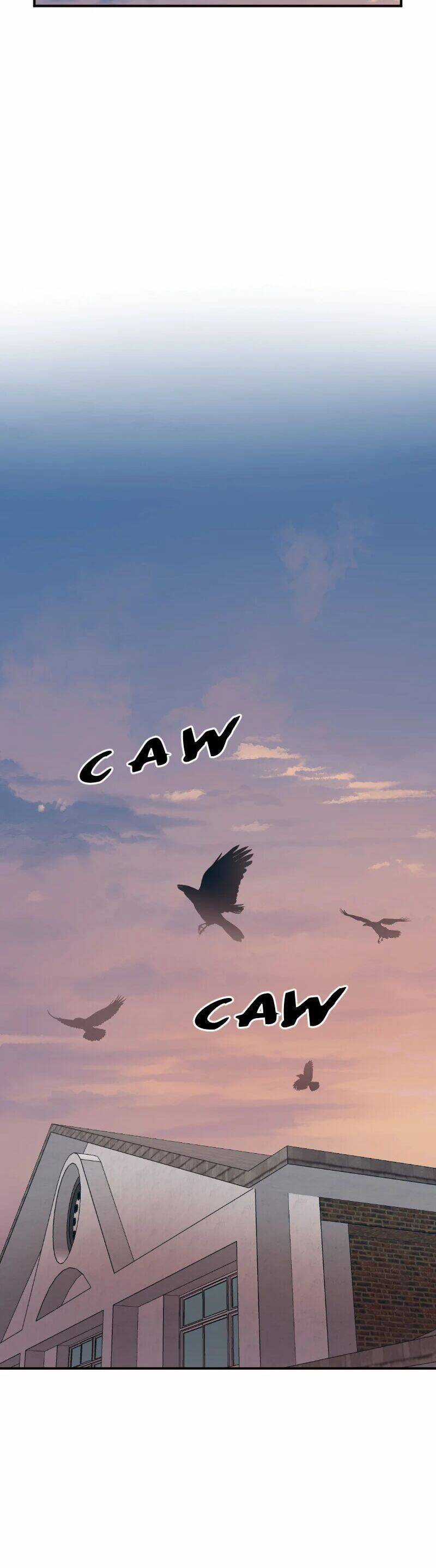 Hand Jumper - Chương 9 - Trang 49