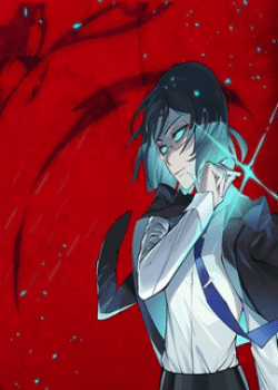 Đọc truyện Hand Jumper