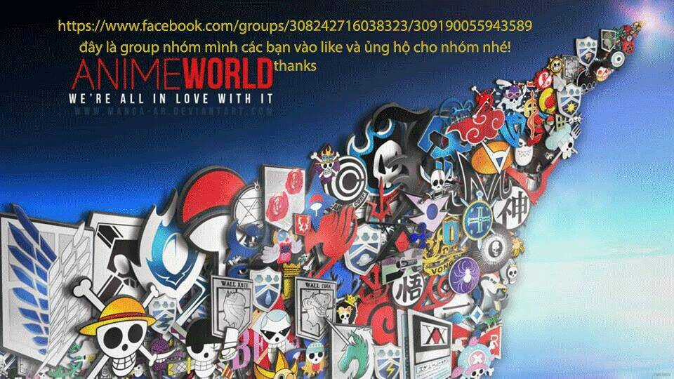 Handa-kun - Chapter 1 - Trang 49