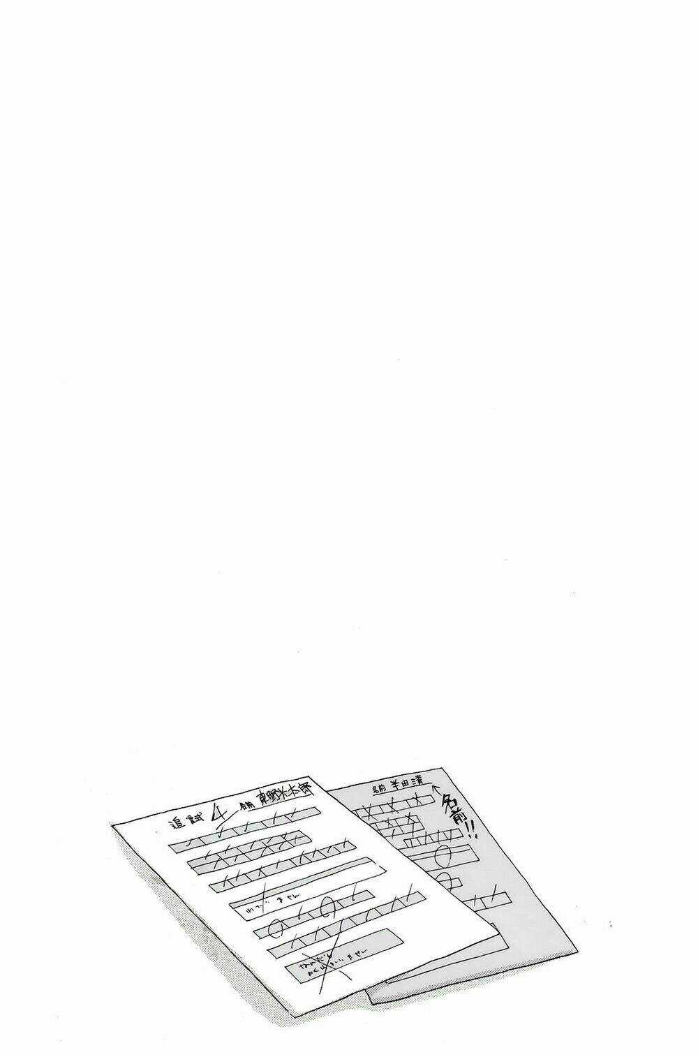 Handa-kun - Chapter 15 - Trang 26