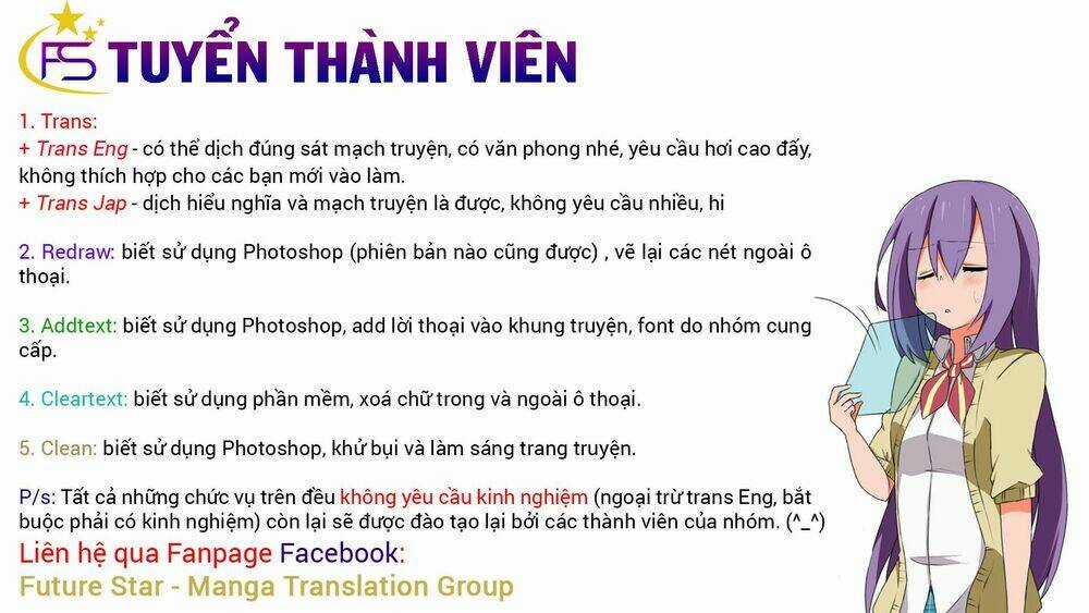 Handa-kun - Chapter 17 - Trang 40