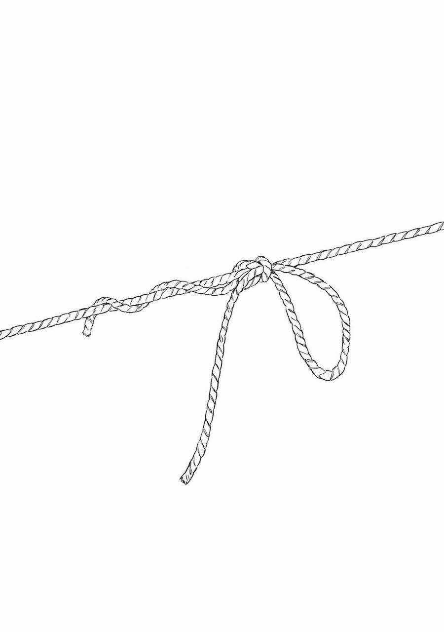 Handa-kun - Chapter 19 - Trang 32