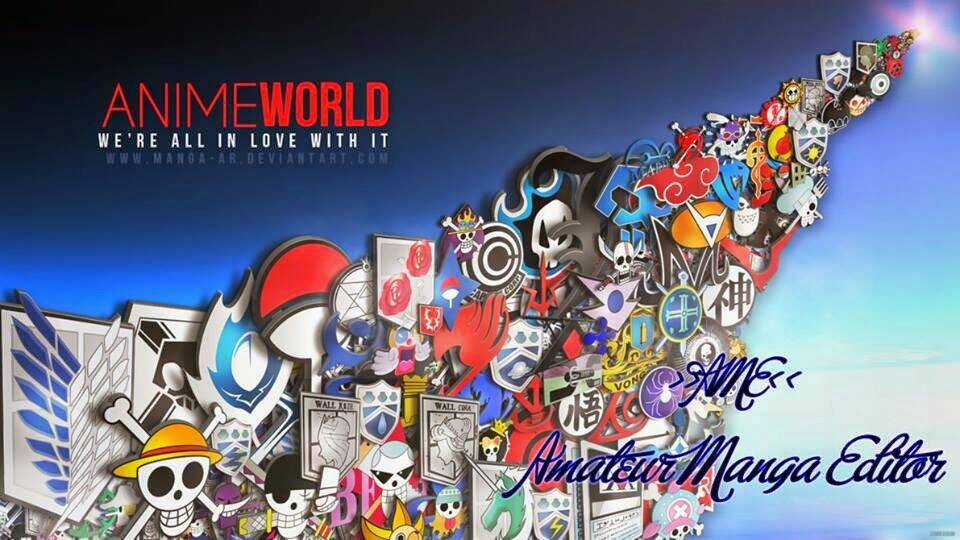 Handa-kun - Chapter 2 - Trang 1