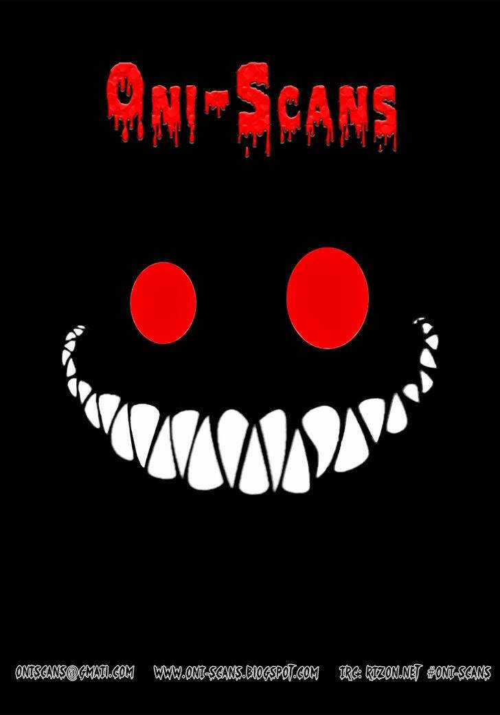 Handa-kun - Chapter 2 - Trang 3