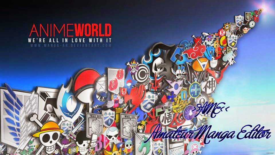 Handa-kun - Chapter 2 - Trang 28